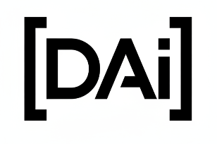 Data AI for Business